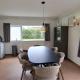 Dunopark Bungalow, Oostkapelle (foto 4)