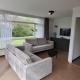 Dunopark Bungalow, Oostkapelle (foto 5)