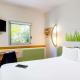 ibis budget Derby, Derby (fotografie 5)