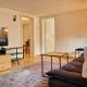 ARGENTA Living - QUELLQUARTIER, Fulda (foto 5)