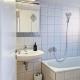 ARGENTA Living - QUELLQUARTIER, Fulda (foto 3)
