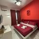 B&B CADIFRA Portapiccola, Naples (photo 9)