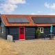 Alberts Dairy, Diss (Foto 9)