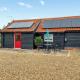 Alberts Dairy, Diss (Foto 10)