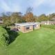 Dunopark Bungalow, Oostkapelle (foto 6)