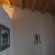 Olivella Suite Ecological House, Palermo - Foto 6