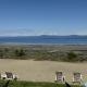 Beachfront King Bed Studio Suite, Qualicum Beach (fotografie 7)