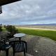 Beachfront King Bed Studio Suite, Qualicum Beach (fotografie 6)