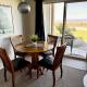 Beachfront King Bed Studio Suite, Qualicum Beach (fotografie 8)
