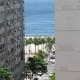 Apartamento de Férias Copacabana Rio de Janeiro, Río de Janeiro - Foto 2