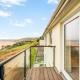 3 Bed in Putsborough oc-flt20, Croyde (photo 9)