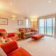 3 Bed in Putsborough oc-flt20, Croyde (photo 6)