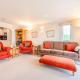 3 Bed in Putsborough oc-flt20, Croyde (photo 10)