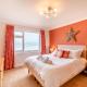 3 Bed in Putsborough oc-flt20, Croyde (photo 8)