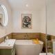 3 Bed in Putsborough oc-flt20, Croyde (photo 3)