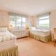 3 Bed in Putsborough oc-flt20, Croyde (photo 2)