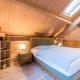 Vrijstaand huis in Thil sur Arroux met jacuzzi, Thil-sur-Arroux (fotografie 2)