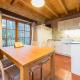 Vrijstaand huis in Thil sur Arroux met jacuzzi, Thil-sur-Arroux (fotografie 8)