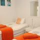 Paros U1, Ballito (foto 10)