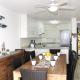 Paros U1, Ballito (foto 3)