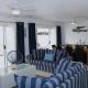 Paros U1, Ballito (foto 2)