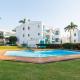 Paros U1, Ballito (foto 5)