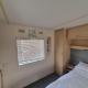 Coastal Getaway, camber sands, Camber (fotografie 7)