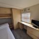 Coastal Getaway, camber sands, Camber (fotografie 2)