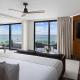 Secrets Mirabel Cancún Resort & Spa - Adults Only - New Spa now open!, Cancún (photo 6)