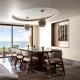 Secrets Mirabel Cancún Resort & Spa - Adults Only - New Spa now open!, Cancún (photo 9)
