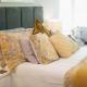 The Nest - Chandlers, Rothesay (fotografie 6)