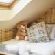 The Nest - Chandlers, Rothesay (fotografie 9)