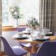 The Nest - Chandlers, Rothesay (fotografie 4)