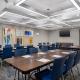 Holiday Inn Express & Suites Terre Haute by IHG, Terre Haute (fotografie 8)