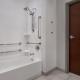 Holiday Inn Express & Suites Terre Haute by IHG, Terre Haute (fotografie 3)