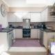 The Nest - Chandlers, Rothesay (fotografie 8)