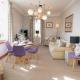 The Nest - Chandlers, Rothesay
