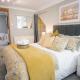 The Nest - Chandlers, Rothesay (fotografie 2)