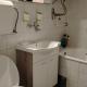 Apartman Orhideja, Višegrad (fotografie 10)