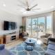 TOPS'L Tides 0104, Destin (Foto 3)