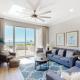 TOPS'L Tides 0104, Destin (Foto 4)