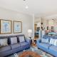 TOPS'L Tides 0104, Destin (Foto 5)