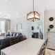 TOPS'L Tides 0104, Destin (Foto 6)