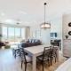 TOPS'L Tides 0104, Destin (Foto 7)