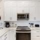TOPS'L Tides 0104, Destin (Foto 8)