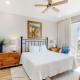 TOPS'L Tides 0104, Destin (Foto 9)