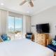 TOPS'L Tides 0104, Destin (Foto 10)