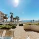 TOPS'L Tides 0104, Destin (Foto 2)