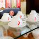 Boutique Hotel Nossek, Vienne - Photo 4