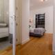 Center Garden luxury Apartment, Lisbonne - Photo 9